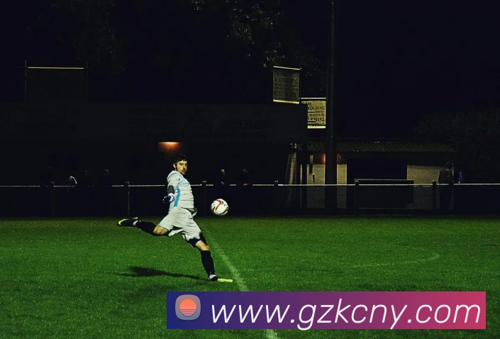 多媒体互动体验